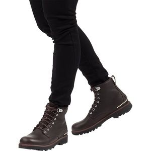 Sorel Caribou Six Men’s Boot